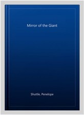 Mirror giant hardcover for sale  DERBY