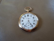 illinois pocket watch for sale illinois pocket watch for sale Saint Paul