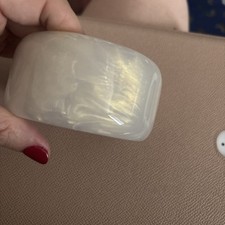 Bracciale resina anni usato  Vicenza
