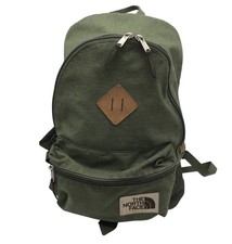 thenorthface backpack for sale thenorthface backpack for sale Virginia Beach