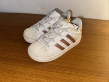 Adidas superstar usato  Urbino