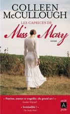 Les caprices miss gebraucht kaufen  Berlin