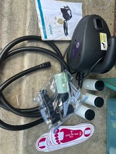 Norvell m1000 spray for sale  Southlake