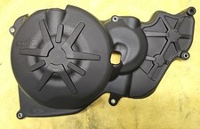 Oem aprilia 2017 for sale  Leander