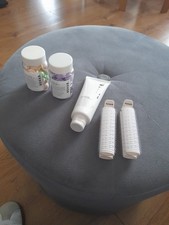 Rehab hair for sale  BALLYMONEY