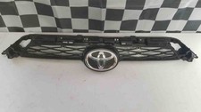 Toyota 4runner upper d'occasion  Expédié en Belgium