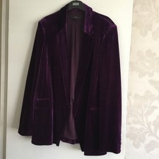 New ladies next for sale  LIVERPOOL