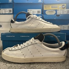 Size adidas lacombe for sale  IRVINE