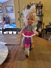 Vintage 1991 kenner for sale  Eastlake