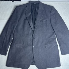 Jos bank men for sale  Columbus
