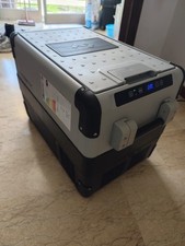 Dometic cfx40 usato  Roma