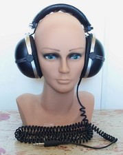 Pioneer 305 casque d'occasion  Pau