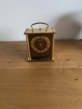 Seiko black gold for sale Seiko black gold for sale  REDCAR