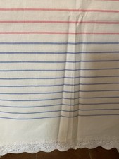 Leinen tischdecke 150x200 gebraucht kaufen  Battenberg, Kindenheim, Obersülzen
