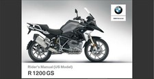2018 bmw r1200 for sale  Santa Cruz