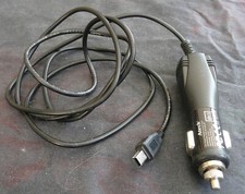 Micro usb chargeur d'occasion  Lescar