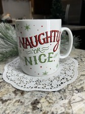 Extra large mug for sale  Baytown