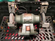 Jinding bench grinder for sale  HAWES