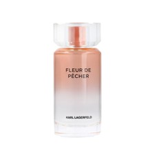 Karl lagerfeld fleur gebraucht kaufen  Regensburg