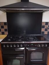 Range master gas for sale  BIRMINGHAM