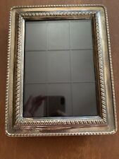 Regal quality silver for sale  Sandy