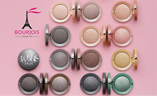 Bourjois kleiner runder gebraucht kaufen  Versand nach Germany