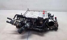 Jeep wrangler oem for sale  Kendallville