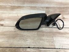 Audi oem front for sale  Watsonville