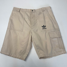 Men vintage adidas for sale  BUCKINGHAM