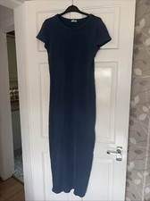 river island clothes for sale river island clothes for sale WIDNES