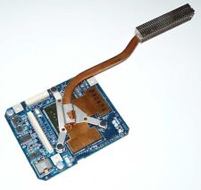 Ati mobility radeon gebraucht kaufen  Osterburken