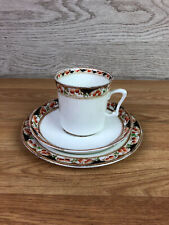 Sutherland china trio for sale  OKEHAMPTON