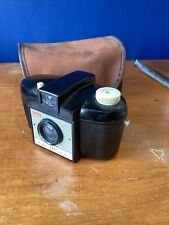Vintage 1957 kodak for sale  CLECKHEATON