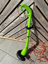 Garden strimmer for sale  KILMARNOCK