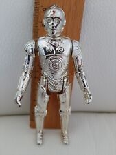 Star wars figur gebraucht kaufen  Wuppertal