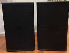 Jbl srx715f speaker for sale  Portland