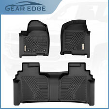 Car floor mats for sale  Dallas