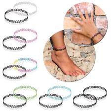 Armband tattoo armkette gebraucht kaufen  Kreischa