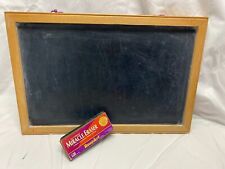 Chalkboard kids adults for sale  Mount Horeb