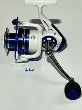 Shakespeare agility sw60fd for sale  BOSTON