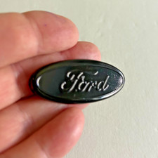 Ford black black for sale  Hallandale