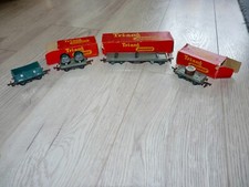 Bundle triang gauge for sale  HARLOW
