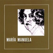 Bethania maria para gebraucht kaufen  Berlin