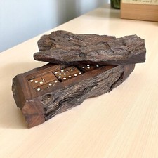 Earthview inc carved for sale  Hermann