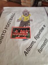 Album calciatori mira usato  Imola