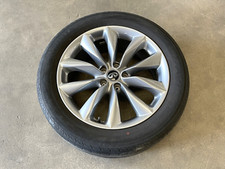 2019 2021 infiniti for sale  Inman
