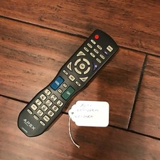 Apex ld230rm original for sale  Levittown