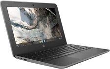 11.6 inch chromebook for sale  Miami
