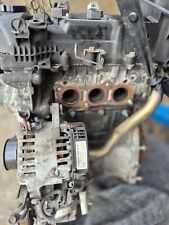 Citroen 998cc 1.0 for sale  RUARDEAN