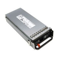 930W 7001049-Y000 A930P-00 KX823 0U8947 for   PowerEdge 2900 Power Supply #W5 comprar usado  Enviando para Brazil